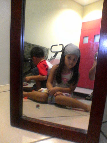 asiabarbara749's profile picture. 