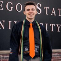 Jarred 🪴 (@jarredbier) 's Twitter Profile