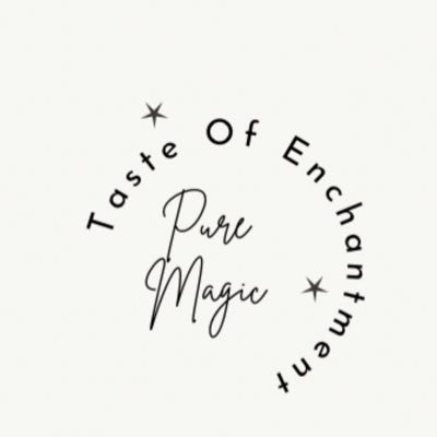 Welcome to Taste Of Enchantment where magic happens, if you’re looking for the best cookies in Cleveland Ohio search no further you’ve found us.