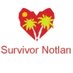 SurNot (@survivornotlars) Twitter profile photo SurNot (@survivornotlars) Twitter profile photo