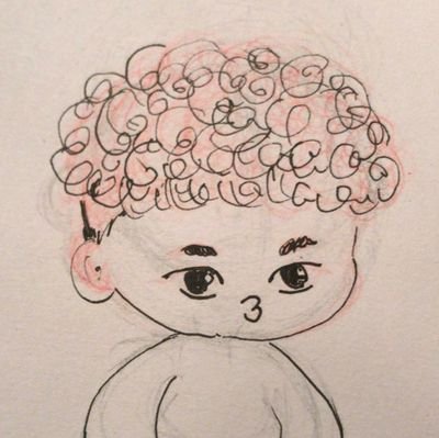 🏳️‍⚧️