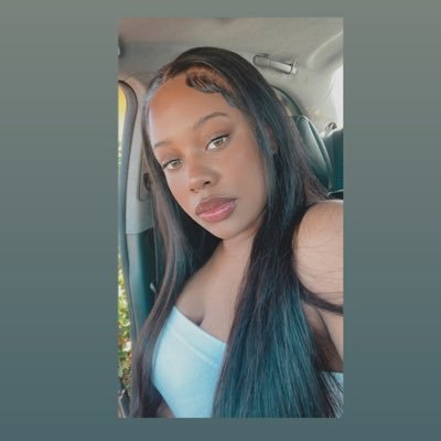 iamtherealdess Profile Picture