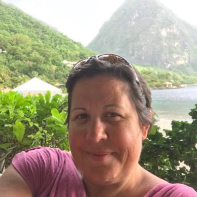 cjsnotts's profile picture. Prof, Head of School and Dean @ University of Nottingham SoM & a GP. Passionate about patient-centred healthcare & assessment in MedEd. All views are my own.