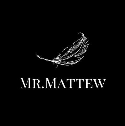 MatteoFiaschett's profile picture. Appassionato del silenzio.
Osservatore.