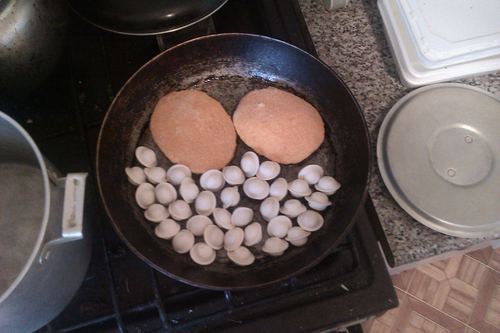 agathodemon82's profile picture. Не был в садике, отучился 11 классов, 5 лет университета, 2 года был профессиональным безработным. Что дальше?..