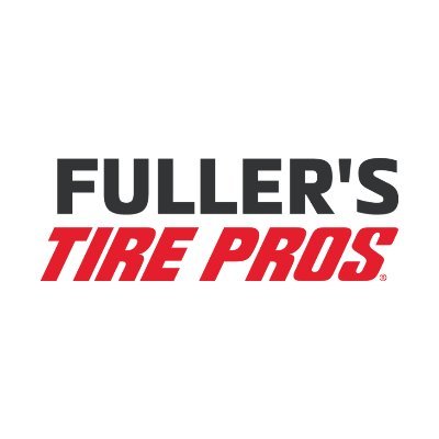 Fullers Tire Pros