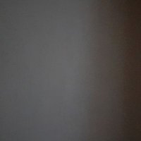 Okanzeynep6 (@okanzeynep61) Twitter profile photo