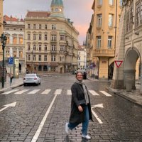 SIEN (@sienhermans) 's Twitter Profile