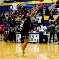 Sariah Fuentes (@fuentes_sariah) 's Twitter Profile