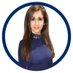 Sonia Sache (@soniasache) Twitter profile photo Sonia Sache (@soniasache) Twitter profile photo