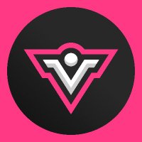 VctryLnSprts (@vctrylnsprts) 's Twitter Profile