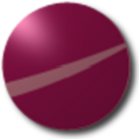 Embedded Acoustics (@embeddedacousti) 's Twitter Profile