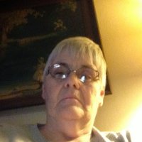 Nelda Anderson - @NeldaAn27714088 Twitter Profile Photo