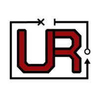 Underdog Recruits + Consulting(@UDC_Recruits) 's Twitter Profileg