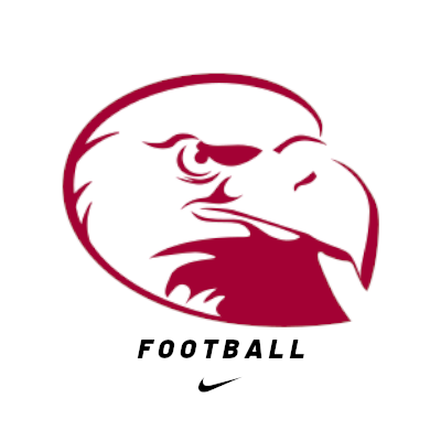 Official Twitter of The Lock Haven Football Program | Division ll | PSAC | #TheHaven #HavenNation #LockedIn