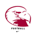 Lock Haven Football (@LHU_Football) Twitter profile photo