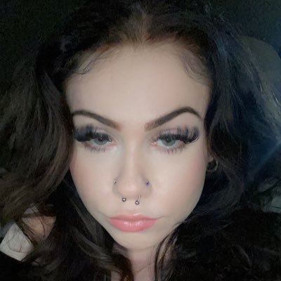 osnapitstash's profile picture. 