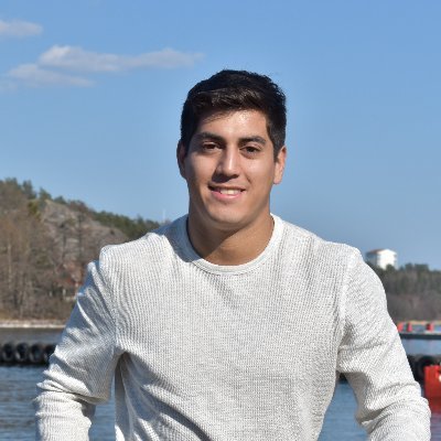 Francisco_jgp_ Profile Picture
