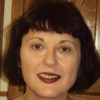 Diane Kamer (@dianekamer) 's Twitter Profile
