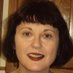 Diane Kamer (@dianekamer) Twitter profile photo Diane Kamer (@dianekamer) Twitter profile photo