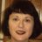 Profile image of Diane Kamer