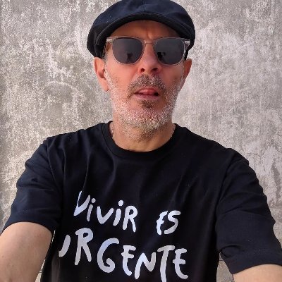 Nuestra generación tendrá que arrepentirse, no tanto de la maldad de la gente perversa como del pasmoso silencio de la gente buena.