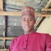 Muhammad Dahiru@@£&AMMAR Frn (@muhamma90436783) Twitter profile photo Muhammad Dahiru@@£&AMMAR Frn (@muhamma90436783) Twitter profile photo