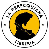 Librería La Perecquiana (@laperecquiana) 's Twitter Profile Photo Librería La Perecquiana (@laperecquiana) 's Twitter Profile Photo