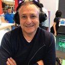 Derek Richard - @DerekRi74669399 - Twitter