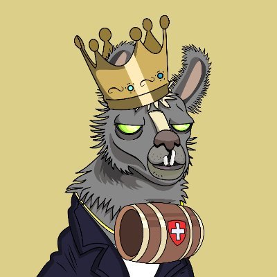 SamiUcar9's profile picture. Dc: PorterOfHeLl#0413 Tg: @Samiucar1