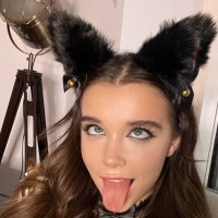 Daisy Drew (@daisydrewwho) 's Twitter Profile