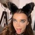Daisy Drew (@daisydrewwho) Twitter profile photo Daisy Drew (@daisydrewwho) Twitter profile photo