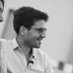 Giuseppe Papalia (@papaliagiu) Twitter profile photo Giuseppe Papalia (@papaliagiu) Twitter profile photo