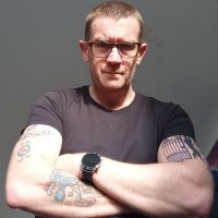 Terry Owen (@terry77owen) 's Twitter Profile