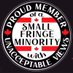 Unacceptable Red Ensigner (@canconpatriot77) Twitter profile photo Unacceptable Red Ensigner (@canconpatriot77) Twitter profile photo