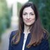 Anouk Borg (@anoukborg) Twitter profile photo Anouk Borg (@anoukborg) Twitter profile photo