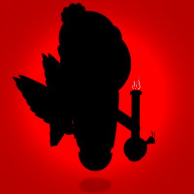 BakedBotsClub MINT LIVE: 1 MATICさんのプロフィール画像