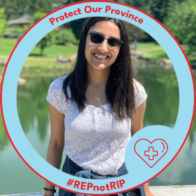 MD Student '23 @UCalgaryMed • Past President UCalgary Branch @STEM_Fellowship • Health equity & preventative medicine • She/her