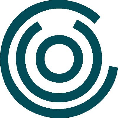 tce_lifestyle's profile picture. Welcome to TCE @tce_exchange: The Content Marketplace for editors, publishers & freelancers. This account tweets new lifestyle content available on TCE.