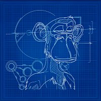 TheBlueprints (Sold out!) (@theblueprints_) 's Twitter Profile Photo TheBlueprints (Sold out!) (@theblueprints_) 's Twitter Profile Photo
