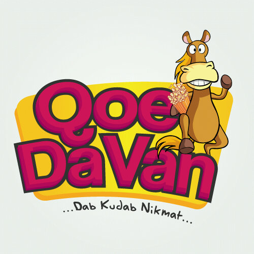 Rumah Cemilan Qoedavan Twitter Rumah Cemilan Qoedavan Twitter