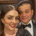 Francisco Gonzalez (@fjgonzalezh) Twitter profile photo Francisco Gonzalez (@fjgonzalezh) Twitter profile photo