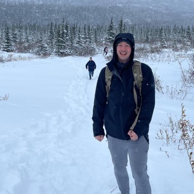 I fix helicopters and I make music. Bz Johnson - Check me out on Spotify/Apple Music