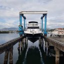 Derek Jorge - @5365c2691ec4495 - Twitter