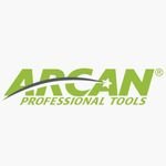 Arcan Professional Tools (@arcantools) 's Twitter Profile
