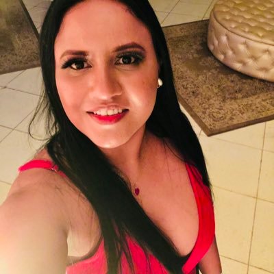 AaMarypereira's profile picture. 🦋🚴‍♀️🥊🐼                                   Dinda do Bernardo 💙             Issabella 💖                                😍🐶🎶