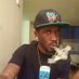 RugarRell1090 (@yjeezy031) Twitter profile photo RugarRell1090 (@yjeezy031) Twitter profile photo