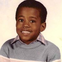theIsaiahstewartcollection (@eliottevan) 's Twitter Profile
