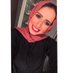 Nada ✨✨ (@nada8494) Twitter profile photo Nada ✨✨ (@nada8494) Twitter profile photo
