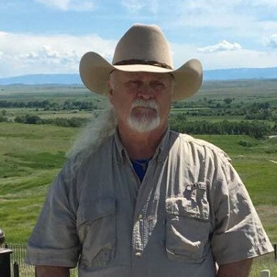 RonWallace157's profile picture. I'm a writer, a poet; quit laughing. We still exist in small circles. I love baseball - the Yanks, sorta the Rangers. Just published a first novel. Books rock.